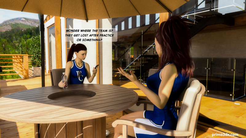 Futas Plaything 2