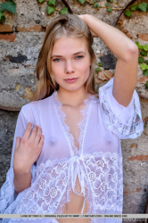 Sheer-Temptation