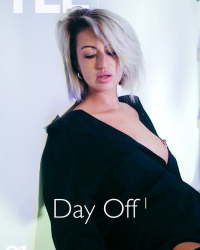 Day Off 1