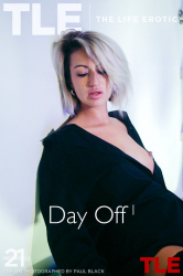 Day-Off-1