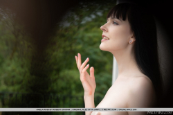 Witnessing-Beauty