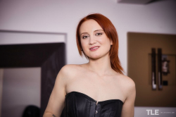 Slippery-Pleasure-1