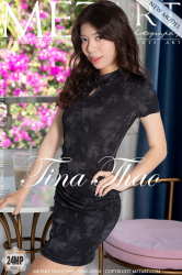 Presenting-Tina-Thao