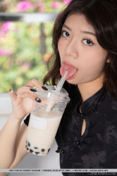 Presenting-Tina-Thao