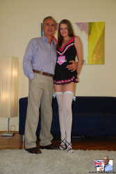 Cheerleader-fucks-older-men-2