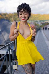 Adorable-Lilith