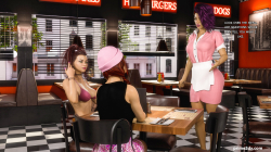 Futas-Plaything-3
