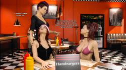 Futas-Plaything-3