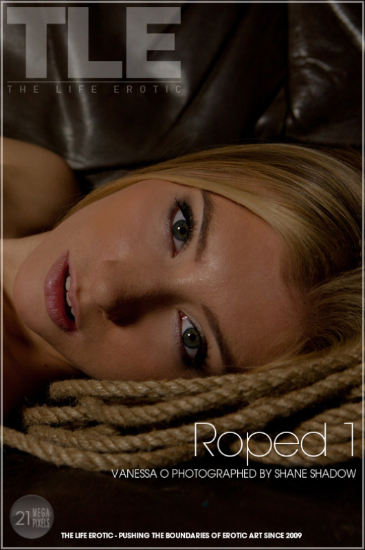 Roped 1