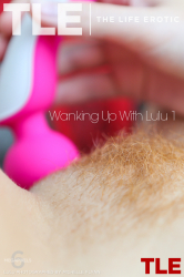 Wanking-Up-With-Lulu-1