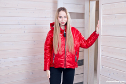 From-sleighing-to-slaying-with-Alice-Flore