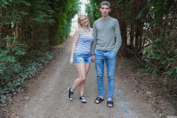 Young-lovers-starting-bisex-life
