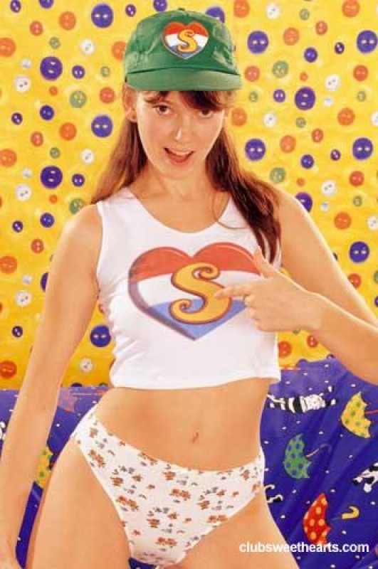 Teentest 042