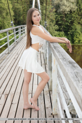 Boardwalk-Beauty