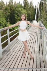 Boardwalk-Beauty