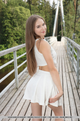 Boardwalk-Beauty