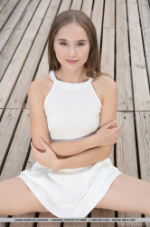 Boardwalk-Beauty