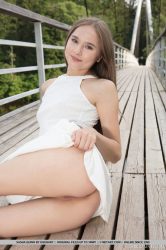 Boardwalk-Beauty