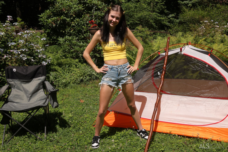 Tentpole