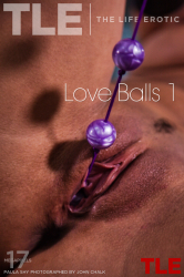 Love-Balls-1