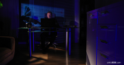 What-Happens-in-the-Office-3