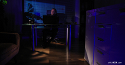 What-Happens-in-the-Office-3