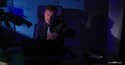 What-Happens-in-the-Office-3