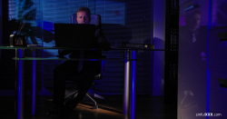 What-Happens-in-the-Office-3