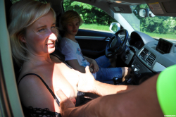 Mature-lady-and-twink-fucked-by-police-officer