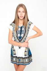 CASTING-Abby