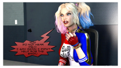 Marli-under-securitycomic
