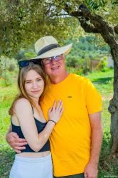 Cute-Maya-Sinn-fucks-old-Paul-Jones