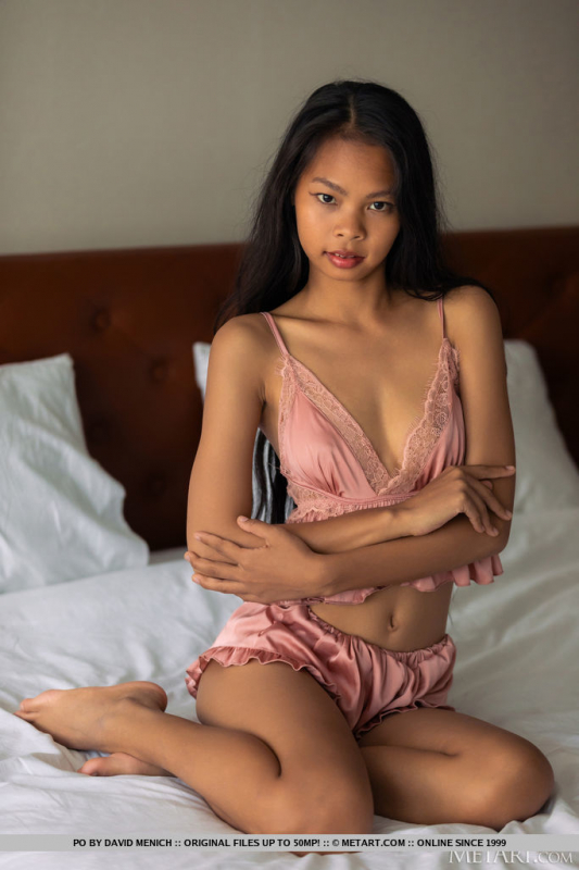 Pink Mood 1