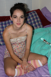 Emily-are-you-sure-you-shaved-everything?