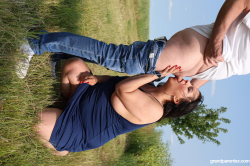 Outdoor-sex-with-older-couple