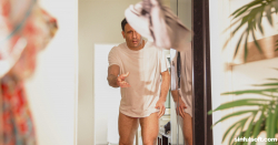 Masters-and-Servants-1