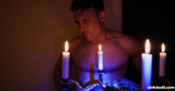 Masters-and-Servants-1