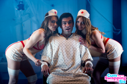 Escape-And-We'll-Suck-Your-Dick-For-Halloween--S6:E7