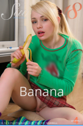 Banana