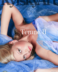 Temne II