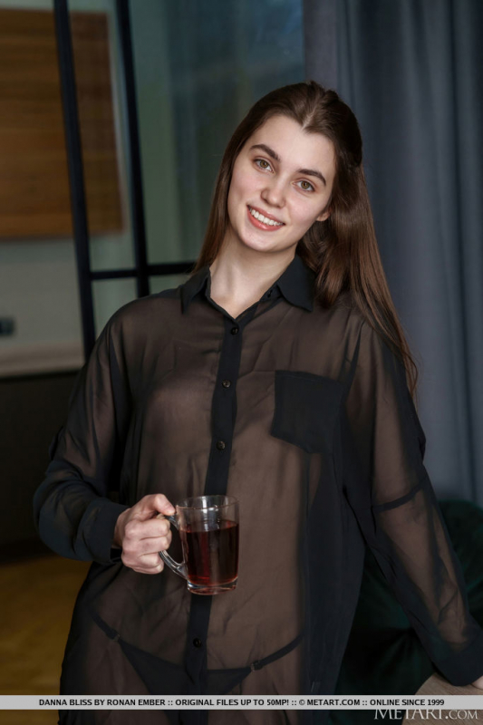 Sweet Smile