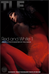 Red-and-White-1