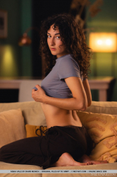 Cozy-After-Dark