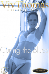 Curing-the-Blues