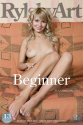 Beginner