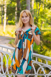 Presenting-Erika-Fox