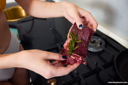 Steak-and-Blowjob-Day