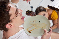 Steak-and-Blowjob-Day