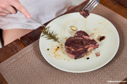 Steak-and-Blowjob-Day