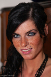 Eileen-Sue